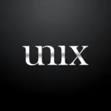 Unix group