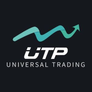 Utrade Official Group