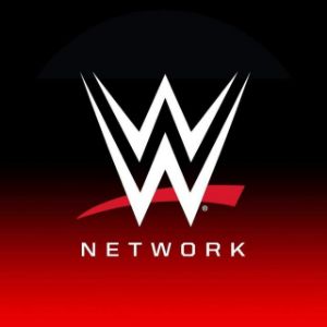 WWE - World Wresting Entertainment