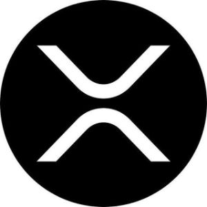 XRP Official Chat
