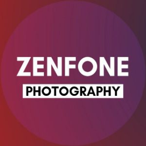 Zenphone Photograpy | Official