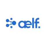 Ã¦lf (ELF) Community group