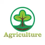 Only Agriculture study