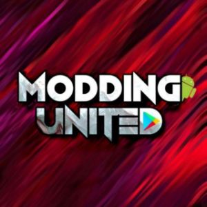 Modded United Chat