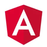 Angular Developers