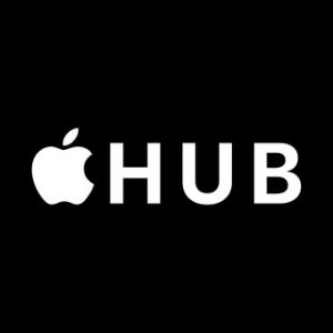 Apple Hub Community