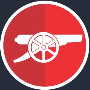 Arsenal | Chat