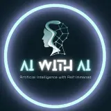 Artificial Intelligence Chat