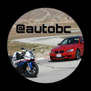 AUTOMOBILES-BIKES & CARS