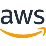 AWS Exam group