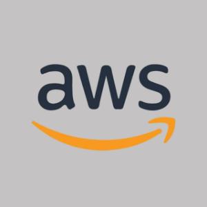 AWS SAA C03 Certification Group