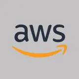 AWS SAA C03 Certification Group