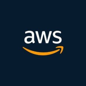 AWS EXAM DUMPS