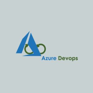 Azure and DevOps Study Materials