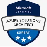 Azure Certifications group