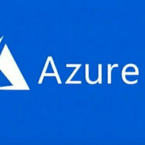 Azure Development chat