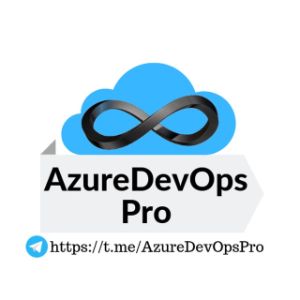 Azure DevOps Pro