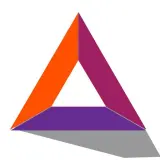 Basic Attention Token group