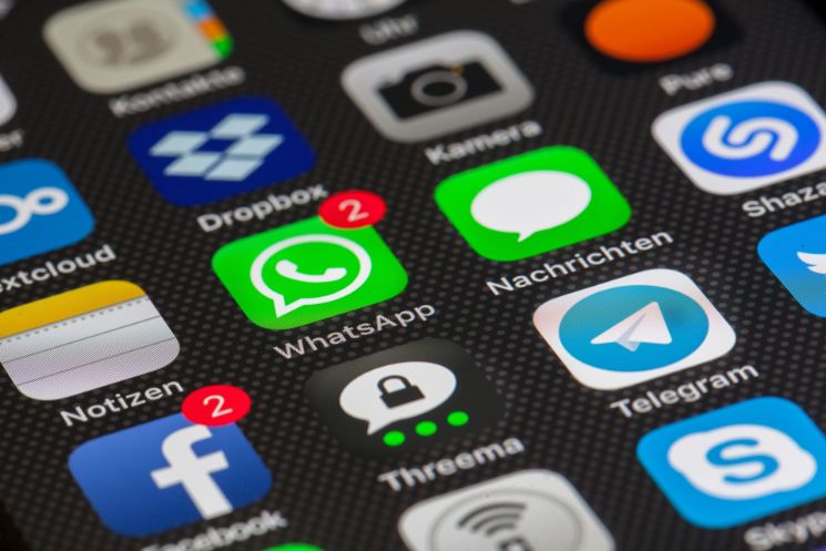 10+ Best Fun Chat Telegram groups (2026)
