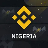 Binance Nigeria