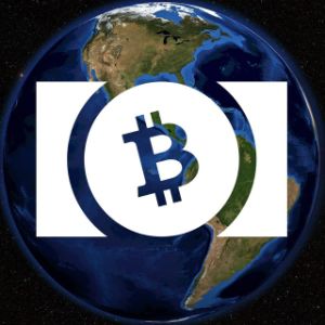 bitcoin cash telegram group