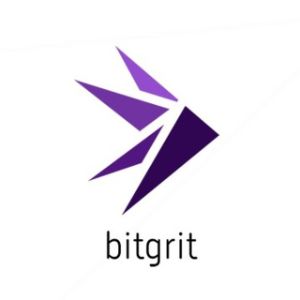 bitgrit Data Science Community