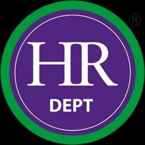 Chennai HR Corner - Jobs