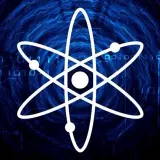 Cosmos Network ($ATOM) group