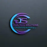 Darl-Tech Solutions group