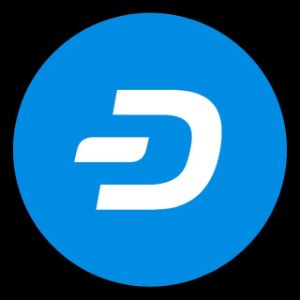 Dash Chat - Official
