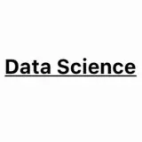 Data Science