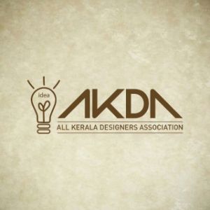 Designer's Club of Kerala