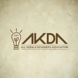 Designer's Club of Kerala