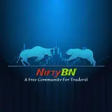 Discuss Nifty group