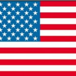 usa_dating_chat