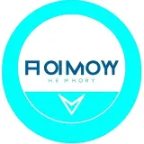 Eharmony ❤️