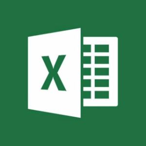 Excel for CA CS CMA professionals