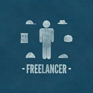 Freelancer - India