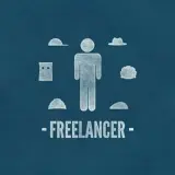 Freelancer - India group