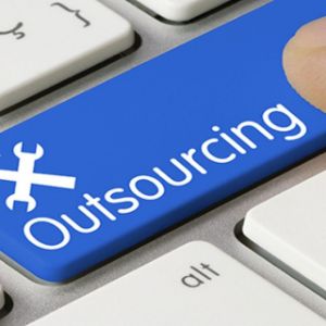 IT Freelancer & Outsourcing