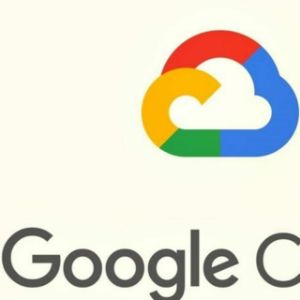 GCP Google Cloud Platform