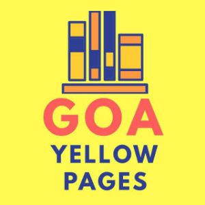 GOA YELLOW PAGES