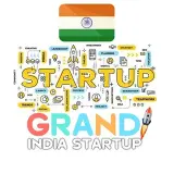 Grand India Startup