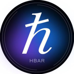 Hashgraph Community Chat