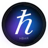 Hashgraph Community Chat group