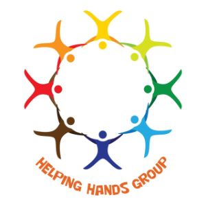 Helping Hands Group Jaipur