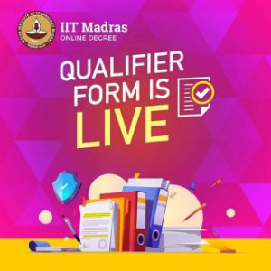 IIT Madras Data Science