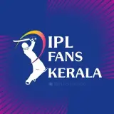 IFK - IPL Fans Kerala 🏏
