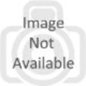 Instagram gain followers group