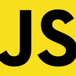 JavaScript | TypeScript | India 